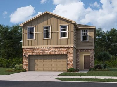 11215 ARNOLD LOOP