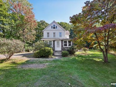 978 Franklin Turnpike