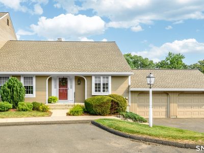 90 South Mill Drive #90