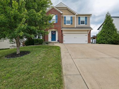 9899 Codyview Dr