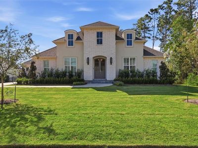 128 Juniper Ct