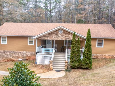 Property at 6290 Highway 54, Sharpsburg, GA