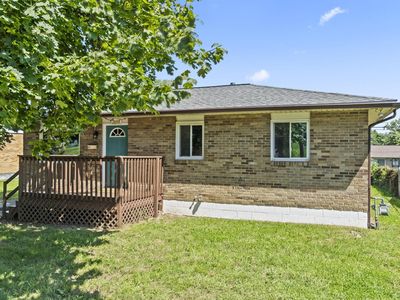 2844 Pamella Dr