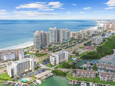 1581 Gulf Blvd APT 203N