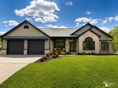 3570 Summerfield Rd