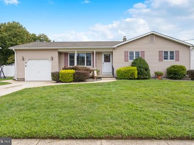 28 Dan Rd