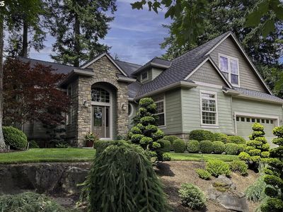 11525 SE Adoline Ave