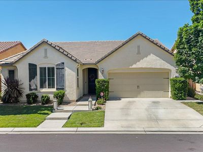 2867 Westport Cir