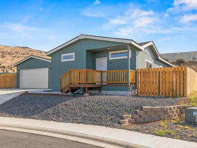 5636 Edith Way
