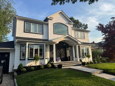 35 Birchwood Park Drive