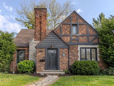 23638 Sterling Pl