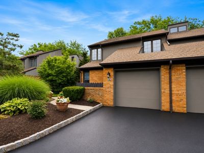 9 Shelley Pl