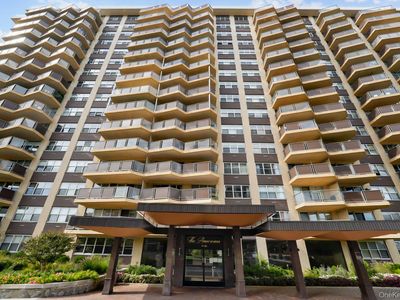 17-85 215th Street #2H
