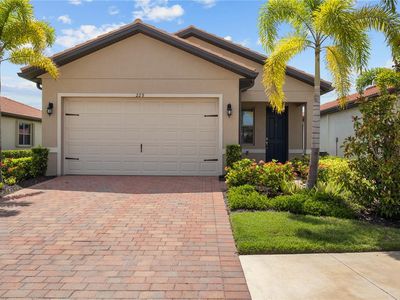 229 Teramo Way