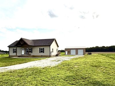 25 Aldridge Rd