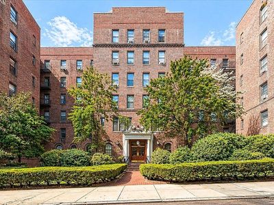 83-80 118th St APT 4A