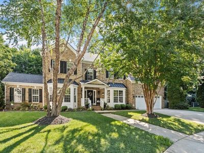 2209 Summer Elms Ct