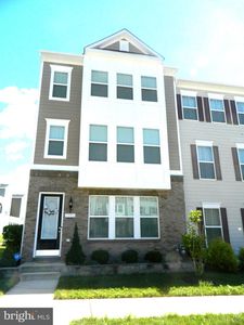 13052 Jessica Grove Pl