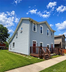 57 Drummer Ave