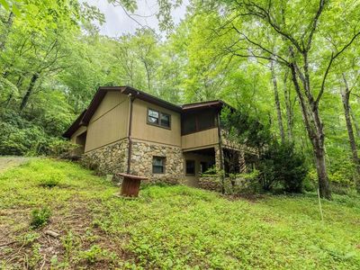 65 Eagle Chase Cir