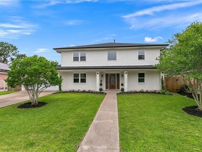 917 Christana Pl