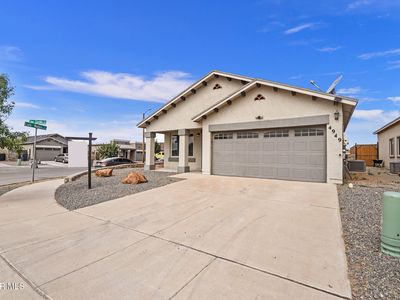4949 Joe Castillo St