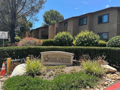 10284 Black Mountain Rd APT 185
