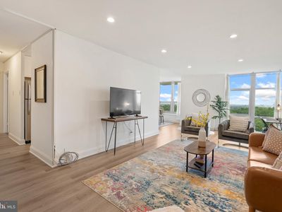 3600 Conshohocken Ave APT 1815