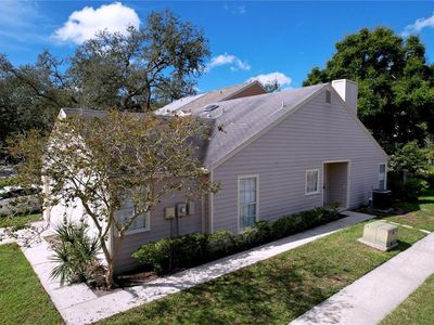 9476 Forest Hills Pl #0