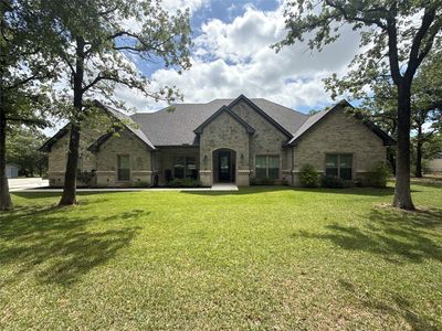 121 Private Road 3360