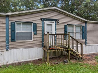130 Richmond Dr