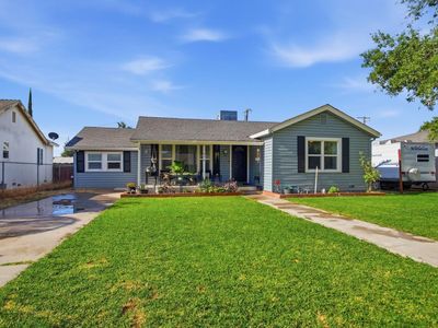 1626 Wolf Ave