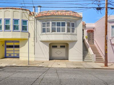 60 Somerset St