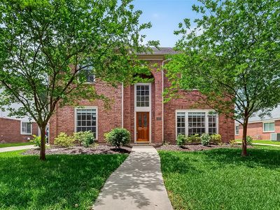 1915 Sandy Schoals Dr
