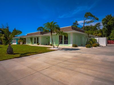 2339 RIVERWOOD PINES DRIVE