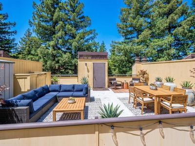 200 P St APT D34
