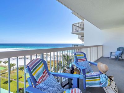 1002 Highway 98 #918