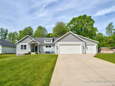 4072 Ronalds Rd