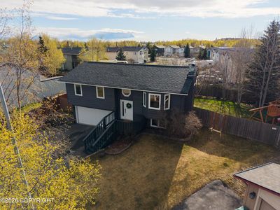11710 Suncrest Cir