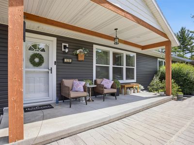 109 Sunset Cir