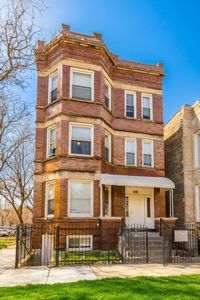 1301 S Christiana Ave