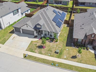 326 W Autumn Hill Blf