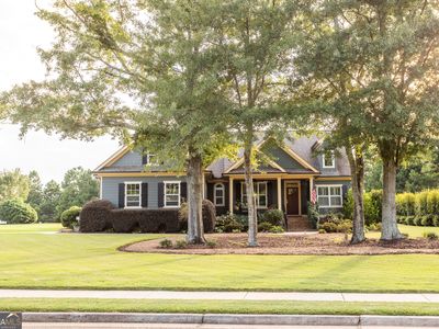 Property at 3073 Maddison Ave, Watkinsville, GA