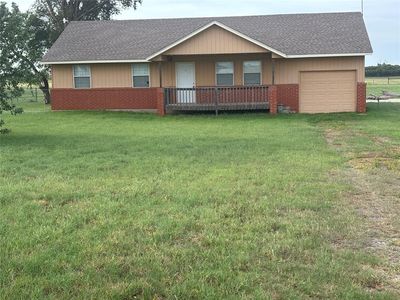 20331 E 1120th Rd