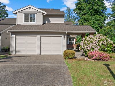 231 145th Place SE