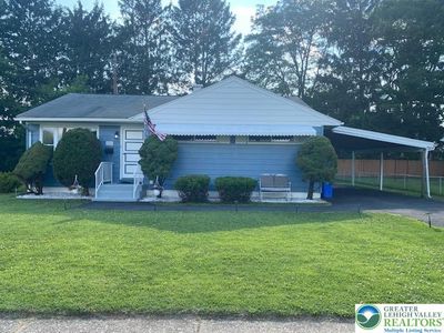 Property at 2303 Fleur Ln, Bethlehem, PA