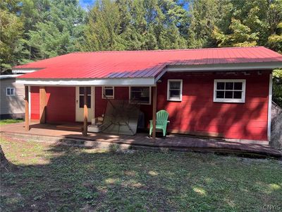 4040 Tamarack Rd