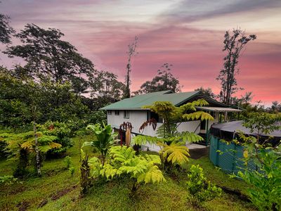 Property at 16-2158 Pearl Dr, Pahoa, HI