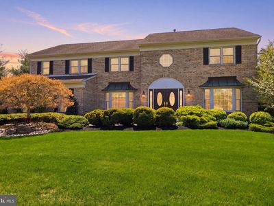74 Radcliff Dr