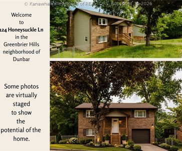 124 Honeysuckle Ln